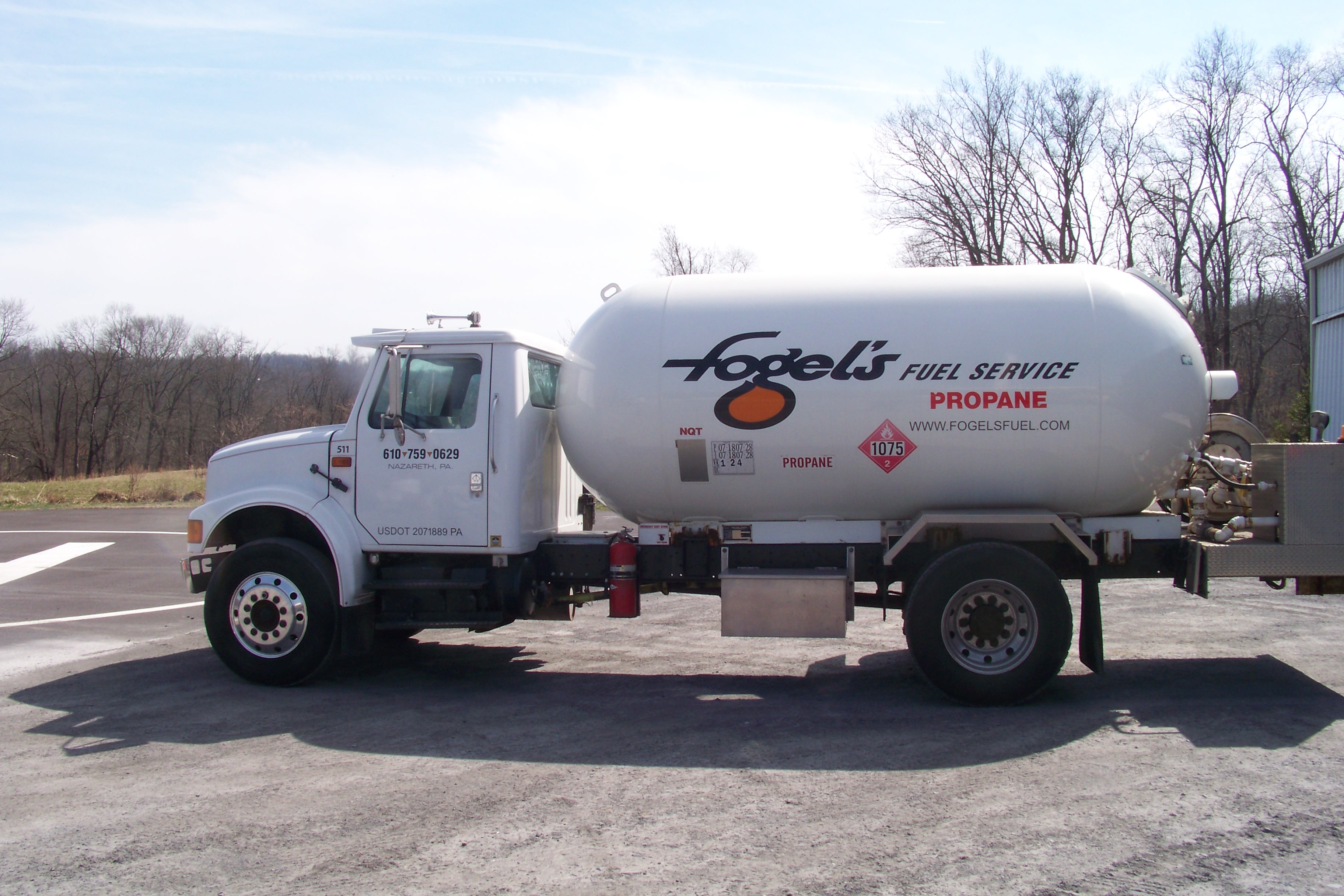Uploaded Image: /uploads/1742842234_April truck 1.JPG